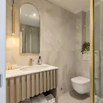 Finest 2 Appartement