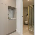 Appartement Finest 2 Split