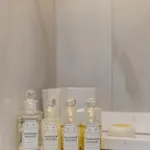 Finest 2 아파트 *