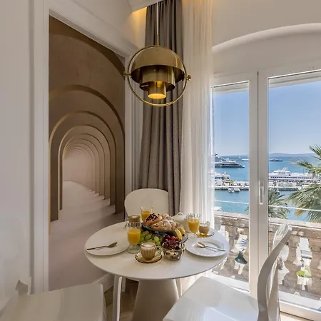 Finest 2 * 스플리트