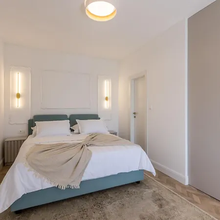 아파트 Finest 2 *