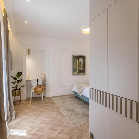 Finest 2 * 스플리트